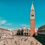 Afternoon in Venice : Basilica + Doge's Palace + Gondola - Who Would Enjoy This Tour?
