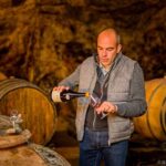 Afternoon Loire Valley Wine Tour from Tours or Amboise - Authentic Insights from Reviewers