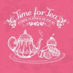 Afternoon Tea at Blundells Supper Club (Liverpool) - Analyzing the Value