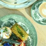 Afternoon Tea at the British Museum - The Value and Practicalities