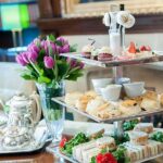 Afternoon Tea at The Milestone Hotel London - Is It Worth the Price?