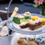 Afternoon Tea River Cruise on the Thames - FAQ