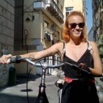 afternoon tour from the mountains to the sea by e-bike - What’s Included and What to Consider