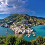 Afternoon tour of the island of Ischia by bus - Final Thoughts