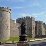 Afternoon Trip London to Windsor Castle - Real Traveler Insights from Reviews