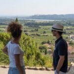 Afternoon Wine Tour to Chateauneuf du Pape from Avignon - Final Thoughts