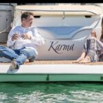 Afternoon yacht charter in lagos with drinks, tapas, paddle boards and kayak - Final Thoughts: Is It Worth It?