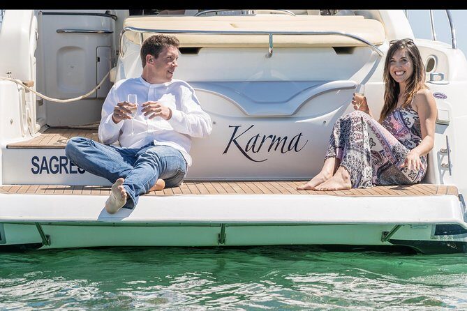 Afternoon yacht charter in lagos with drinks, tapas, paddle boards and kayak - Final Thoughts: Is It Worth It?