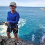 Agaete: Gran Canaria Coasteering. Marine Ferrata and Zipline - What to Expect: The Good, the Challenging, and the Rewarding