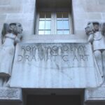 Agatha Christie London Walking Tour - FAQs