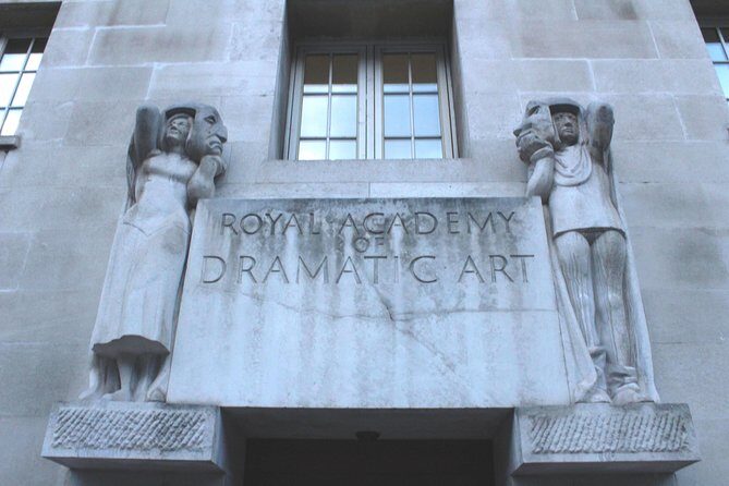 Agatha Christie London Walking Tour - FAQs