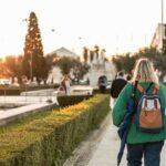 Age of Discoveries Walking Tour in Belém - Celebrating Portugal’s Maritime Spirit