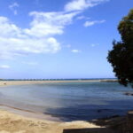 Agia Galini/Matala: Imbros Gorge & Frangokastello Day Tour - Is This Tour Worth It?