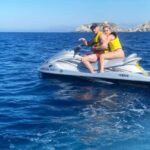 Agia Pelagia: Jet Ski - In-Depth Review