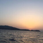 Agia Pelagia: Sunset Motorboat Tour with Soft Drinks - Why This Tour Might Be Perfect for You