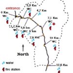 Agioi Apostoloi: Samaria with professional hiking guide!! - Final thoughts