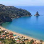 Agios Gordios: Corfu ATV Quad Tour with Lunch at Pink Palace - The Experience Value and Practical Details