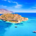 Agios Nikolaos: Boat Trip to Spinalonga with Swim Stop - Is This Tour Worth It?