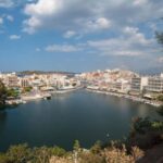 Agios Nikolaos Full-Day Trip - Who Is This Tour Best For?