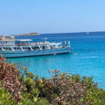 Agios Nikolaos: Fun Cruise Around Elounda Bay - Authentic Experiences and Genuine Value
