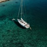 Agios Nikolaos: Golden Hour Sailboat Tour with Wine & Snacks - What Makes This Experience Stand Out?