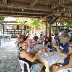 Agios Nikolaos: Lasithi Plateau Day Trip - Is it Worth the Cost?