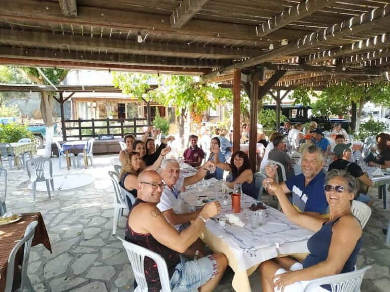 Agios Nikolaos: Lasithi Plateau Day Trip - Is it Worth the Cost?