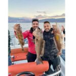 Agios Nikolaos: Mirabello Bay Fishing Trip - Who Is This Tour Best For?