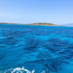 Agios Nikolaos: Mirabello Bay Speedboat Tour with Snorkeling - The Experience of Snorkeling and Exploring Hidden Caves