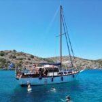 Agios Nikolaos: Mirabello Gulf Boat Cruise around Spinalonga - What Makes This Experience Stand Out?