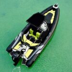 Agios Nikolaos: Private Boat Cruise with Soft Drinks - Detailed Itinerary Breakdown