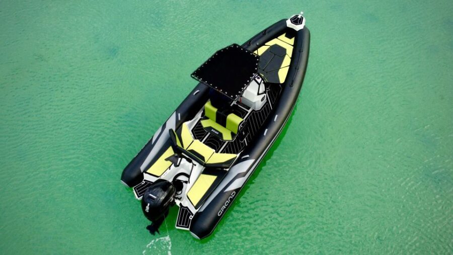 Agios Nikolaos: Private Boat Cruise with Soft Drinks - Detailed Itinerary Breakdown