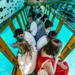 Agios Nikolaos: Semi-Submarine Cruise - What Do Travelers Say?