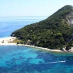 Agios Sostis: Marathonissi, Keri Caves, and Turtle Spotting - Practical Details and Tips