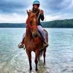 agów: Horseback Riding in agów Landscape Park - The Sum Up