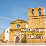 Agrigento: Digital guide made with a Local for your tour - Why This Tour Works Well