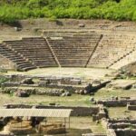 Agrigento- Piazza Armerina - Practical Aspects of the Tour