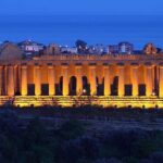 Agrigento Valley of the Temples and Villa Romana del Casale Tour from Palermo - Who Should Book This Tour?