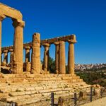 Agrigento: Valley of the Temples Entry Ticket & Audio Guide - The Value: Does It Match the Price?