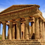 Agrigento: Valley of the Temples Premium Guided Tour - Who Should Consider This Tour?