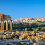 Agrigento: Valley of the Temples Ticket & App Audioguide - Practicalities and Tips for Visiting