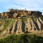 Agrigento: Valley of the Temples Tour  Small Group or Private - Final Thoughts