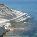 Agrigento visit, Valley of the Temples & Turkish Steps with lunch - Who Would Love This Tour?