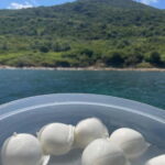 Agropoli: sunset boat tour with aperitif - What Sets This Tour Apart?