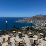 Agrotourism Mesopotam, Blue Eye and Lekursi Castle Tour - Value and Practical Considerations