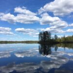 Agunnaryd: Kayak Rental with Life Jacket & Paddle - Final Thoughts: Is the Agunnaryd Kayak Rental Right for You?