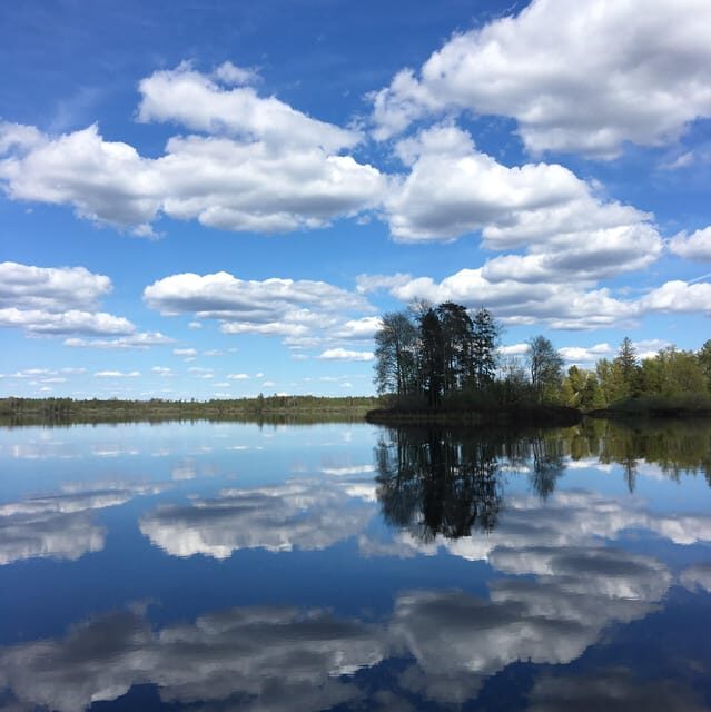 Agunnaryd: Kayak Rental with Life Jacket & Paddle - Final Thoughts: Is the Agunnaryd Kayak Rental Right for You?