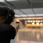 Agvo Shooting Range Experience in Warsaw - Who Is This Experience Best For?