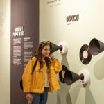 Ah Amália - Immersive Fado Experience Porto - Analyzing the Value