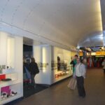 Ahoy St.Pauli at night - the legendary Kieztour - Who Should Consider This Tour?